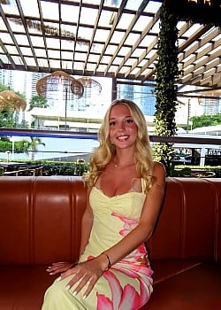 Hannah Purnell